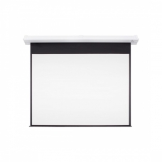 Встраиваемый проекционный экран Deluxe DLS-I244-183
