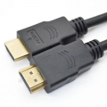 HDMI  mr.Cable VDH.FO-100-HT 100,0 m