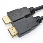 HDMI  mr.Cable VDH.FO-100-HT 100,0 m