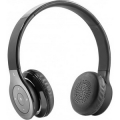 Гарнитура DEFENDER FreeMotion HN-B701 Bluetooth, до 10 м. (1/10)