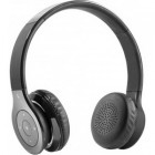 Гарнитура DEFENDER FreeMotion HN-B701 Bluetooth, до 10 м. (1/10)