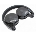 Гарнитура DEFENDER FreeMotion HN-B601 Bluetooth, до 10 м