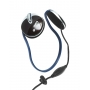 Гарнитура DIALOG M-470HV, со стереонаушниками и регулятором громкости (1/32)