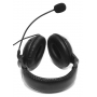 Гарнитура DIALOG M-800HV, со стереонаушниками и регулятором громкости (1/24)