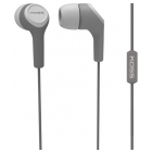 Гарнитура KOSS KEB15i G Grey