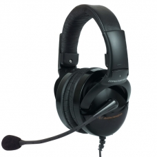 Гарнитура KOSS HQ/2