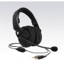 Гарнитура KOSS HQ/2