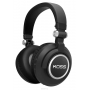 Наушники KOSS BT540i БЕСПРОВОДНЫЕ