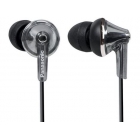 Panasonic RP-HJE190E-S Silver