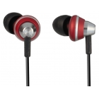 Panasonic RP-HJE355E-R Red