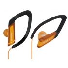 Panasonic RP-HS200E-D Orange