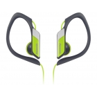 Panasonic RP-HS34E-Y Yellow