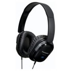 Panasonic RP-HC200 черный