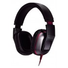 Наушники PANASONIC RP-HT680E-S, серебро