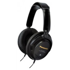 Наушники Panasonic RP-HTF295
