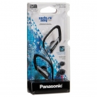 Наушники Panasonic RP-HS200