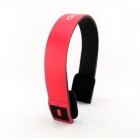 Беспроводные