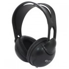 Наушники RITMIX RH-529, полноразмерные, шнур 2 м. (1/30)