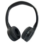 Гарнитура RITMIX RH-440BTH, накладные, Bluetooth 3.0+EDR, Hi-Fi, до 15 м. (1/20)