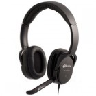 Комп. гарнитуры