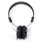 Гарнитура SmartBuy SBH-7100 Assassin, игровая, накладные, шнур 2 м. (1/20)