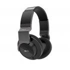 AKG K 845BT Black