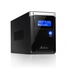 ИБП (UPS) SVC V-800-F-LCD