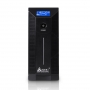 Источник бесперебойного питания (UPS) SVC W-1500