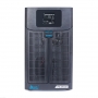 ИБП (UPS) SVC PTL-3K-LCD, 3000ВА / 2100Вт, 220В