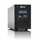 ИБП (UPS) SVC PT-1K, 1000ВА / 700Вт