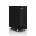 ИБП (UPS) SVC PT-6K, 6000ВА / 4800Вт, 220В, 12В/7.5