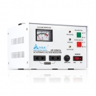 Стабилизатор SVC VP-1000, 600ВА / 600Вт, 220В