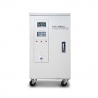 Стабилизатор SVC-20KVA, 16000Вт, 220В, 45-60 Гц, 428*380*930 мм