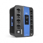 ИБП (UPS) SVC U-1000