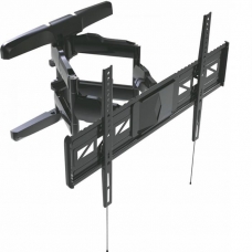 Кронштейн для телевизора Logan Cosmo17 (до 65 дюймов)