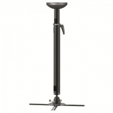 Потолочное крепление для проектора LOGAN PRB18-3B