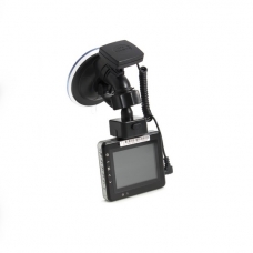 Видеорегистратор Deluxe DLVR-910CG