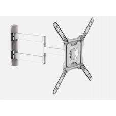 Наклонно-поворотный кронштейн для тв Aspect Line-19W (400x400)