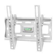 Кронштейн для телевизора LOGAN FLY 2W (200x200 с наклоном)
