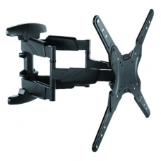 Настенный кронштейн для телевизора Aspect Line-13 (400x400)