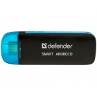 Смарт-ТВ приставка DEFENDER Smart Android Mini PC