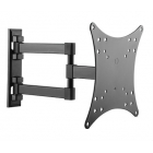 Aspect LINE-21 black