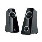 Колонки Logitech  Z-320