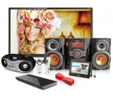 Аудио - Видео