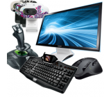 Компьютерная периферия