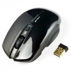 Беспроводные мыши компьютерные