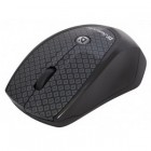 Мышь DEFENDER Enterprise MM-625 Nano, чёрная, беспроводная (1/10)