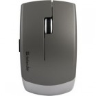 Мышь DEFENDER Jasper MS-475 Nano, коричневая, беспроводная (1/40)