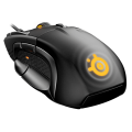 Игровая мышь Steelseries Rival 500