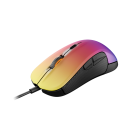 Профессиональная игровая мышь Rival 300 CS:GO Fade Edition